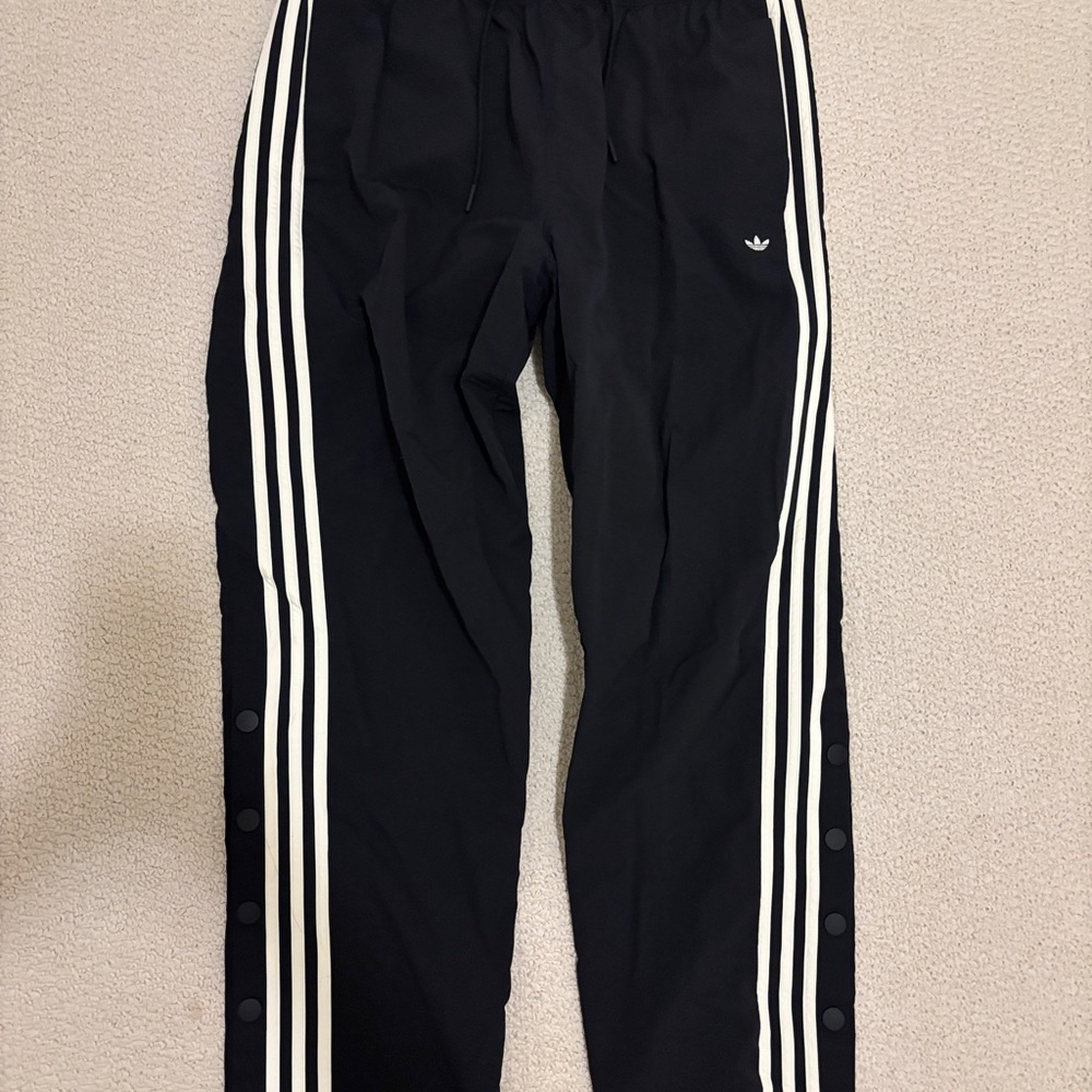 Adidas pants